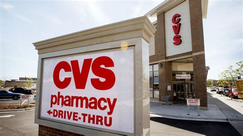 Before heading to one of our drive-thru pharmacies in Los Angeles, CA be sure to enroll and start saving. . Cvs pharmacy drive thru